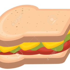 Buy us Lunch on our Honeymoon