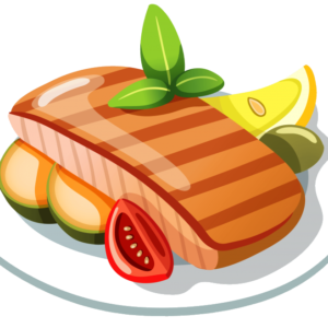 Buy us Dinner on our Honeymoon